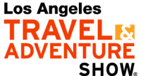 Los Angeles Travel & Adventure Show 2027 Long Beach 2027