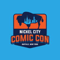 Nickel City Con Coming soon 2026