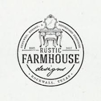 Antique Market & Design Cloppenburg 2026