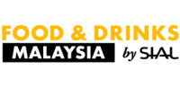 Food & Drinks Malaysia by SIAL Kuala Lumpur 2026