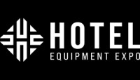 Hotel Technical Equipment and Materials Trade Fair Antalya 2026