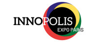 Innopolis Expo Paris 2026