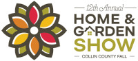 Collin County Home & Garden Show Coming soon 2027