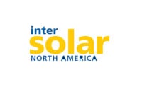 Intersolar North America San Diego 2027
