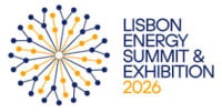 Lisbon Energy Summit & Exhibition Lisbon 2027