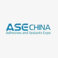 China International Adhesives and Sealants Exhibition Shanghai 2026