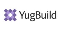 YugBuild Krasnodar 2027