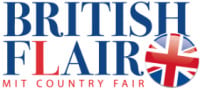 British Flair Hamburg 2026