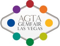 AGTA GemFair Las Vegas Las Vegas 2027