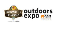Bassmaster Classic Outdoors Expo 2027 Greenville 2027