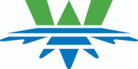Western Canada Water Conference and Exhibition Edmonton 2026