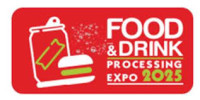 Food & Drink Processing Expo Hyderabad 2026
