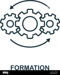 Formation Montreal 2026