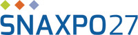 Snaxpo Orlando 2027