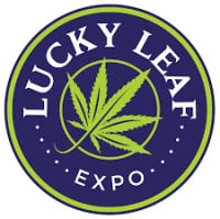 Lucky Leaf Cannabis Convention Minneapolis Minneapolis 2027