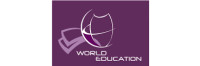World Education Fair Albania Coming soon 2026