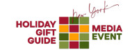 Holiday Gift Guide Media Event New York 2026