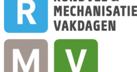 Cattle & Mechanization Trade Days Gorinchem 2026