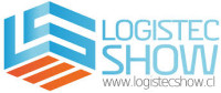 Logistec Show Chile Santiago 2027