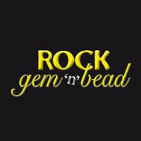 Harrogate Rock, Gem and Bead Show Harrogate 2026
