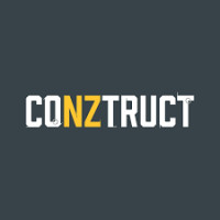 CONZTRUCT Whangarei 2026