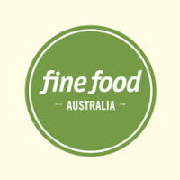 Fine Food Australia Melbourne 2026