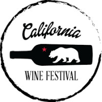 California Wine Festival Santa Barbara 2026