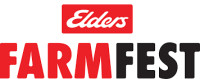 FarmFest Field Days, Toowoomba QLD | ACM Rural Events Toowoomba 2027