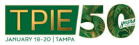 Tropical Plant International Expo Fort Lauderdale 2027