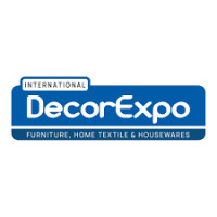 International Furniture, Home Textile & Household Exhibition Lagos 2026