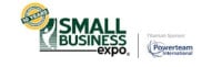 Small Business Expo Charlotte Charlotte 2027