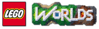 LEGO World 2026 Utrecht 2026