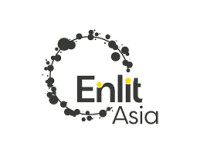 Enlit Asia Kuala Lumpur 2026