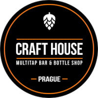 Craft Prague Prague 2027