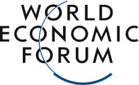 WEF Zagreb Zagreb 2026