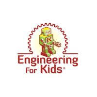 Kids Engineer Nagoya 2027