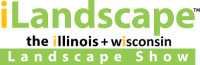 Ilandscape Show Schaumburg 2027