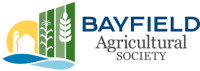 Bayfield Fair Bluewater 2026