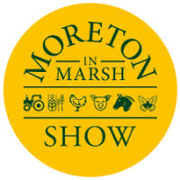 Moreton in Marsh Show South Gloucestershire 2026