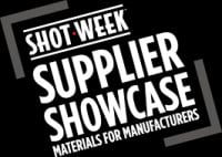 SHOT Show Supplier Showcase Las Vegas 2027