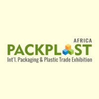 Kenya Pack Plast Nairobi 2027