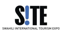 Swahili International Tourism Expo Dar es Salaam 2026