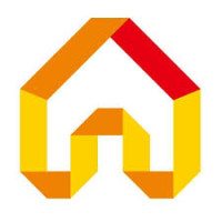 Australian Property Expo Melbourne Melbourne 2026