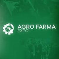 Agro Farma Expo Pruszków 2026