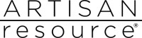 Artisan Resource New York 2026