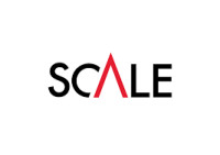 Scale Expo & Summit London 2027