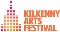 Kilkenny Arts Festival Kilkenny 2026