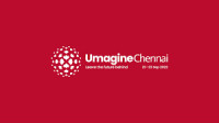 UmagineTN Chennai 2027