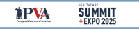 Paralyzed Veterans of Americas Healthcare Summit & Expo Orlando 2026