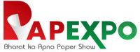 Pap Expo Hyderabad 2026